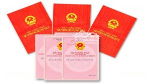 bán 2 căn mtkd trường chinh khu vip bảy hiền giá chỉ từ 7.9 tỷ