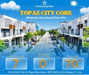 nhà mới đẹp 3 tầng vừa ở vừa cho thuê ở ngay