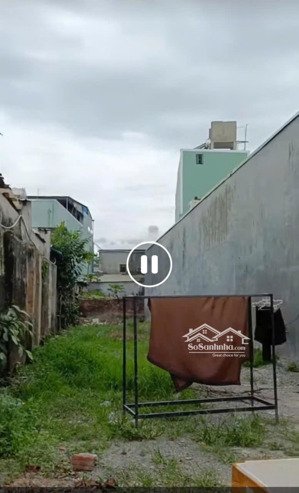 chính chủ cần bán lô kiệt 383 nguyễn lương bằng, liên chiểu, đà nẵng