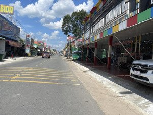 cần bán gấp lô đất đẹp 7x20m khu tín nghĩa gần đường phùng hưng, p. tam phước, giá chỉ 2 tỷ 350tr
