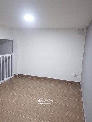 cho thuê nhà nguyên căn 2pn, 2wc