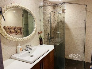 bán chung cư n2 - hoàng minh giám, trung hòa nhân chính, 61m2, 4,3 tỷ 