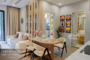 căn 2n rẻ nhất kyoto thời điểm hiện tại, full giá 2,510 tỷ