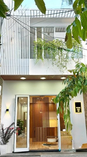 bán nhà mặt tiền đường hoàng tích trí, phường thuận phước, quận hải châu, đà nẵng