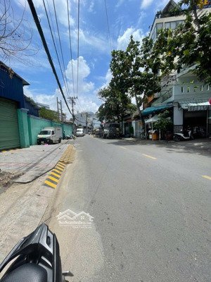 chính chủ cần bán mtkd đường trương phước phan. btd. giá 6,5 tỷ