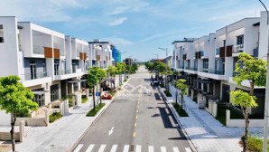 nơi trái tim trẻ được chắp cánh topaz city core huế