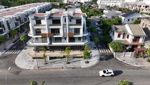 tinh hoa đô thị huế - bgi topaz city core - sở hữu ngay, sinh lời liền tay