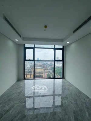 bán căn hộ chung cư capital elite, phạm hùng, 9,5 tỷ, 105m2, 3pn, 2wc, view đẹp