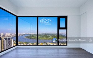 chuyên the nassim tổng hợp giỏ hàng 20 căn các loại từ nhỏ đến lớn: 120m2 - 15tỷ; 159m2 - 22tỷ