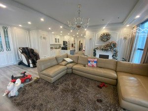 bán gấp căn góc 246m2, ban công đn mát cam kết rẻ nhất thị trường tại the manor mễ trì lh 094668959