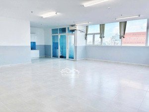 bán gấp florita 87m2 lầu 2 giá 3tỷ450 lh 