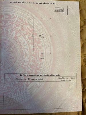 nghĩa tân 68m2, 9 tầng, mt 5,4m. vỉa hè, thang máy, kd tốt. 38 tỷ