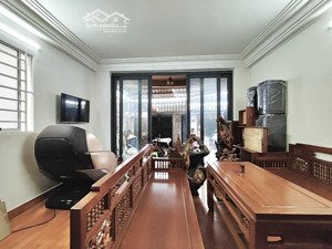 giá tốt nhất khu vực hàng xanh! diện tích 95m2 (6,5m/nở hậu 7m x 18m) - 5 phòng ngủ - chỉ 7,8 tỷ