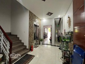 bất động sản dòng tiền - nhà 4 tầng có 7 căn hộ cho thuê đường số 7 kđt hà quang ii chỉ 10,5 tỷ