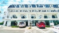 phú xuân city cơ hội đầu tư nhà phố cho thuê sinh lời ngay từ năm đầu