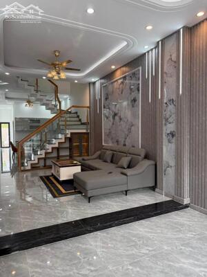 WHATNHÀ CỰC SANG 2m ra mt -6PN 70m2 X 4T. Chỉ 8 tỉ - 0369157304