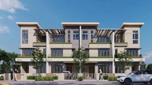 đầu tư shophouse topaz city core - tâm điểm sinh lời tại trung tâm thành phố huế