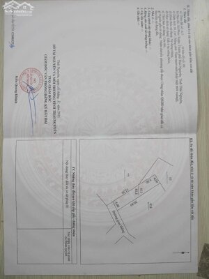 Phúc Xuân - TP.Thái Nguyên, dt 80m2 full thổ cư. Nằm trong dự án Trung Tâm Hành Chính mới xã Đại Phúc