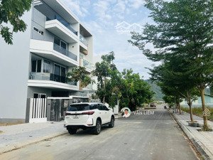bán đất nền dự án kđt an bình tân, 4,3 tỷ, 100m2 tại phước long, nha trang, khánh hòa - hàng hiếm!