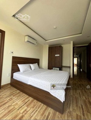 siêu phẩm dòng tiền tòa căn hộ 6 tầng khuê mỹ đông 7 phố tây biển mỹ khê