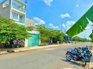 đừng vội quyết định đầu tư căn hộ khi chưa tham khảo dự án đất nền này. tên lửa 2