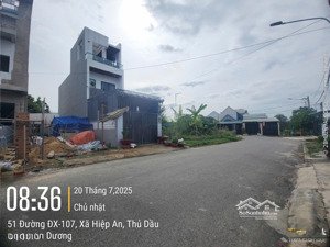 bđs đẹp trung tâm. giá chỉ 1tỷ 950tr bớt lộc. nhựa 6m thông dân ở kín. gần trường chợ vài bước chân