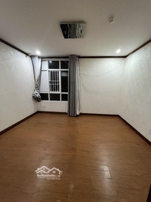 chính chủ cần cho thuê căn giai việt full nội thất