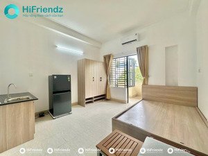 sinh viên(hutech, spkt, fpt, utc2) đâu hết rồi! siêu phẩm nè! full nt thoáng sv đi học cực nhanh