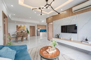 cần bán gấp căn 2pn - 2wc - 89m² - view đẹp - giá 2,45 tỉ - sổ hồng lâu dài - conic boulevard