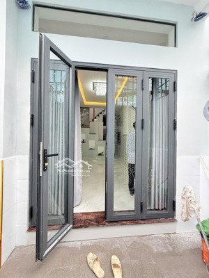 chốt ngay nhà khu vip trường chinh nở hậu tài lộc lầu đúc chỉ hơn 6 tỷ