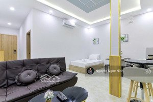 cho thuê 2pn-2wc 88* võ thị sáu, p.tân định, q.1. full nội thất cao cấp, an ninh, sạch sẽ, yên tĩnh