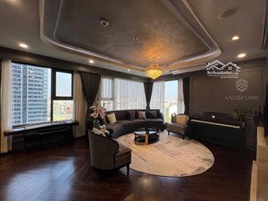 bán chcc kingdom 101, tô hiến thành, q10. 73m2=2pn=2wc giá 6tỷ2. lh: hương