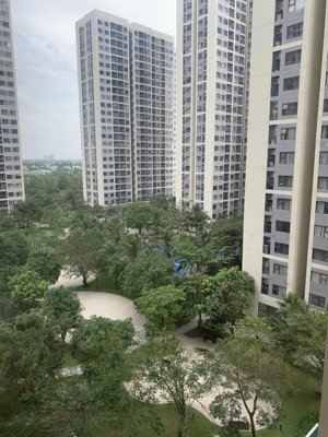 1tỷ550 studio khu rainbow rẻ nhất thị trường gọi xem nhà ngay ạ