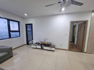 bán gấp căn hộ cc xuân mai complex, 3,55 tỷ, 70m2, 2pn, 2wc ở yên nghĩa, hà đông, hn