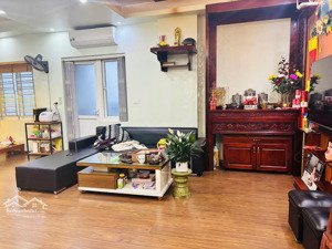 bán cc chung cư ph, căn góc 2 mặt thoáng, tầng trung, 3pn, 2vs, full nội thất, giá 1,98 tỷ.