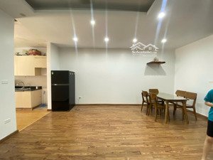 bán căn hộ the pride, tố hữu, hà đông, 4,7 tỷ, 88m2 giá siêu hời