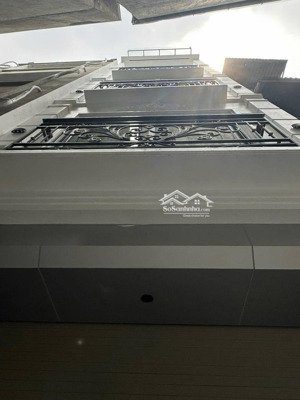 thật 100%! nhà đẹp khương đình, 30m ra mặt phố, thang máy, 6 tầng, ngõ đẹp, thẳng. 35m. chỉ 8,6 tỷ