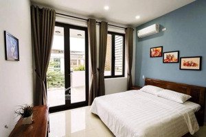 siêu rẻ! chính chủ gửi bán nhà mặt tiền chính hữu, 88m2, 5pn, 700m ra biển mỹ khê, 14. x tỷ