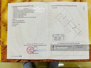 duy nhất 1 em hoa hậu mặt đường nguyễn tất tố