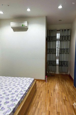 nhà đẹp trần văn kiểu q6 (4 x 19) 4 tầng. chỉ 13,5 tỷ