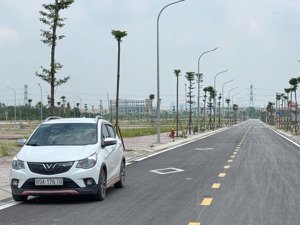 bán 90m2 đất giãn dân vĩnh khúc - văn giang - hưng yên