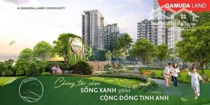 bán căn hộ elysian, 2,4 tỷ, 40m2, 1pn, 1wc ở lò lu, trường thạnh, q9, hcm