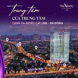 duy nhất căn ngoại giao 2ngủ_
65m_trục 16_chỉ 5,x tỷ_the ninety_90 láng _ls vay nh 0%_t8 nhận nhà