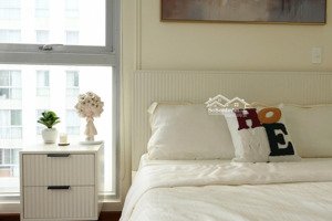 gấp. chủ thiện chí bán gấp trong tháng căn hộ star hill, 112m2, 3pn, 01 ô xe, nhà mới giá 10,9 tỷ