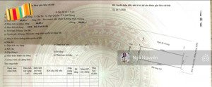 bán lô đất đẹp nhất và duy nhất 2 mặt ngõ, ngõ 313 đà nẵng