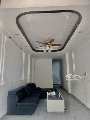 phú diễn nhà 5 tầng - thang máy - lô góc 2 mặt thoáng - 43m2 - ô tô đỗ cửa - giá 9.755 tỷ