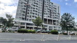 shophouse trục đường huyết mạch phú mỹ hưng - ký hđmb trực tiếp cđt - lịch thanh toán giản đến 2026
