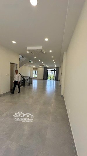 bán shophouse an phú new city, 60 triệu, 500m2, pháp lý đầy đủ