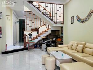 Nhà Mê, TC 5*26m,hẻm 246 Ymoan,chưa qua Vành Đai