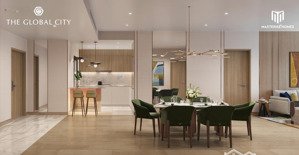 bán gấp căn 1pn - masteri grand view - a.05a view hoa hậu kênh đào nhạc nước, giá tốt nhất